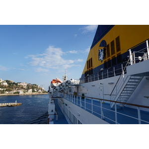 Picture France Nice 2017-08 39 - Sight Nice