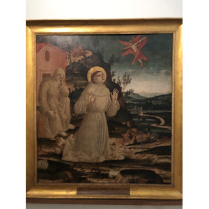 Picture Italy Rome Vatican Museum 2024-09 1 - Pictures Vatican Museum