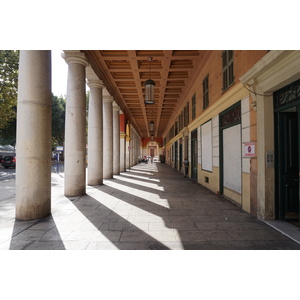 Picture France Nice 2017-08 12 - Photographers Nice