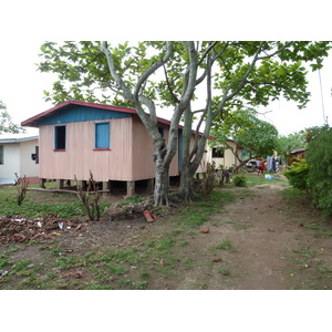 Picture Fiji Nadi to Natadola road 2010-05 60 - Photos Nadi to Natadola road