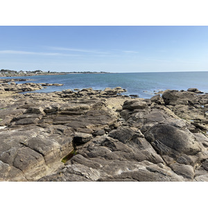 Picture France Concarneau 2026-04 34 - Photos Concarneau