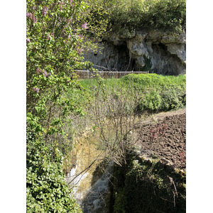 Picture France Salles la Source 2018-04 48 - Photographers Salles la Source