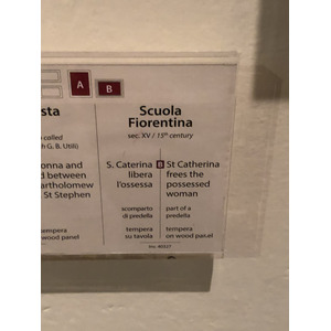 Picture Italy Rome Vatican Museum 2024-09 419 - Flights Vatican Museum