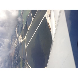 Picture United States Miami Beach 2015-03 148 - Flight Miami Beach