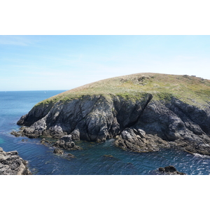 Picture France Belle-Ile 2016-08 117 - Tourist Attraction Belle-Ile