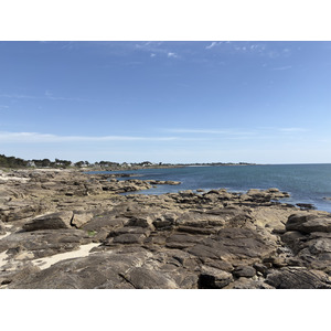 Picture France Concarneau 2026-04 55 - Pictures Concarneau
