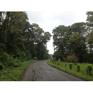 Picture Costa Rica Puerto Viejo de Talamanca 2015-03 90 - Views Puerto Viejo de Talamanca