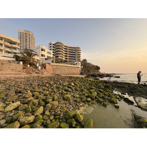 Picture Thailand Pattaya 2024-12 78 - Picture Pattaya