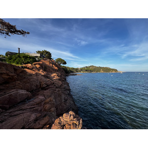 Picture France Corsica ⁨Cala Rossa⁩ 2024-05 4 - Car Rental ⁨Cala Rossa⁩