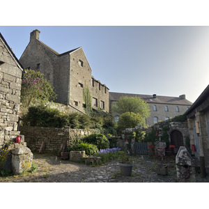 Picture France Locronan 2026-04 26 - Pictures Locronan