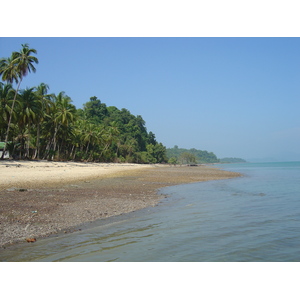 Picture Myanmar Myeik (Mergui) 2005-01 26 - Pictures Myeik (Mergui)