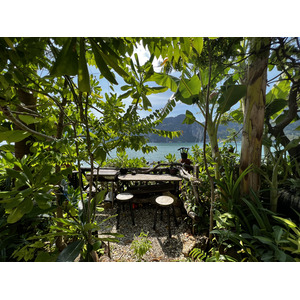 Picture Thailand Ko Phi Phi Don 2021-12 180 - Pictures Ko Phi Phi Don