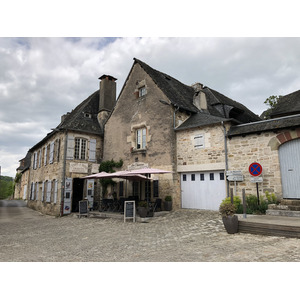 Picture France Turenne 2018-04 116 - Photos Turenne