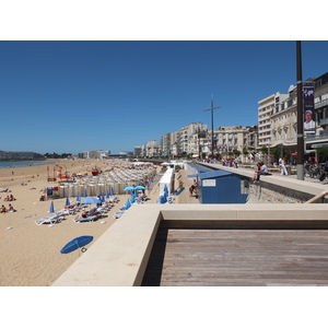 Picture France Les Sables d'Ollone 2012-07 80 - Pictures Les Sables d'Ollone