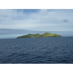 Picture Fiji Denarau to Tokoriki Island 2010-05 19 - Sightseeing Denarau to Tokoriki Island