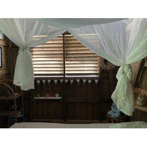 Picture Guadeloupe Sainte Anne 2021-02 108 - Journey Sainte Anne