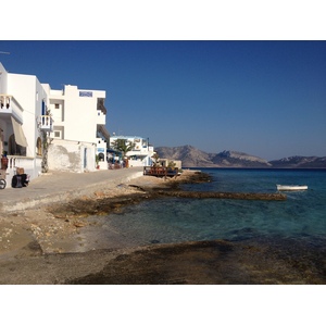 Picture Greece Koufonissia 2014-07 651 - Picture Koufonissia