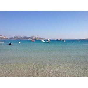 Picture Greece Koufonissia 2014-07 658 - Sightseeing Koufonissia