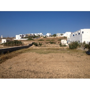 Picture Greece Koufonissia 2014-07 652 - Picture Koufonissia