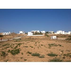 Picture Greece Koufonissia 2014-07 660 - Discover Koufonissia
