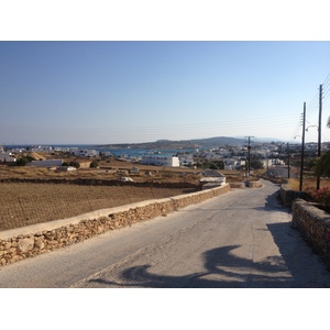 Picture Greece Koufonissia 2014-07 606 - Travel Koufonissia