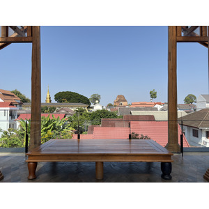 Picture Thailand Chiang Mai Kalm 2024-12 41 - Sight Kalm