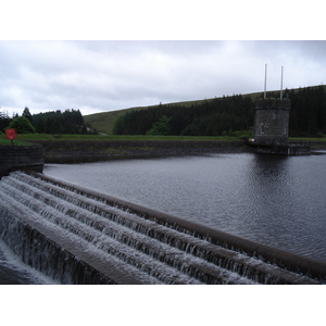 Picture United Kingdom Brecon Beacons National Parc 2006-05 43 - Photos Brecon Beacons National Parc