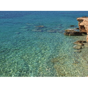 Picture Greece Koufonissia 2014-07 631 - Views Koufonissia