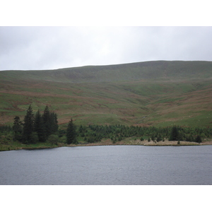 Picture United Kingdom Brecon Beacons National Parc 2006-05 76 - View Brecon Beacons National Parc