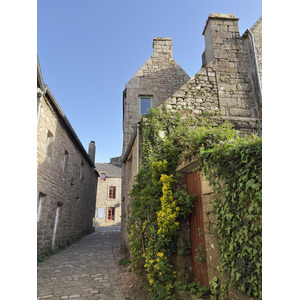 Picture France Locronan 2026-04 37 - Flights Locronan