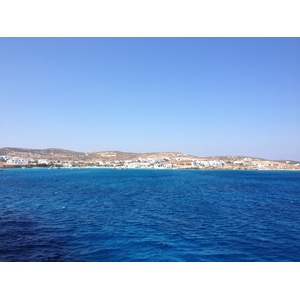 Picture Greece Cyclades 2014-07 17 - Photographers Cyclades