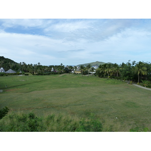 Picture Fiji Amunuca Island Resort 2010-05 80 - Picture Amunuca Island Resort