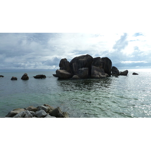 Picture Seychelles Praslin 2011-10 0 - Pictures Praslin