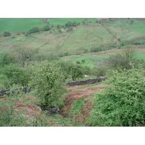 Picture United Kingdom Brecon Beacons National Parc 2006-05 119 - Discover Brecon Beacons National Parc