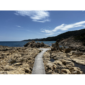 Picture France Corsica Canella Beach 2024-05 23 - Visit Canella Beach