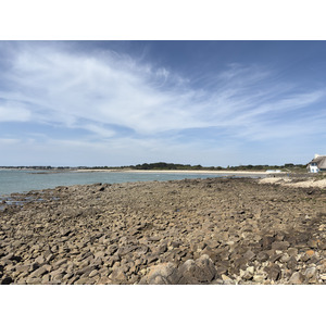 Picture France La Trinité sur Mer 2026-04 11 - Pictures La Trinité sur Mer