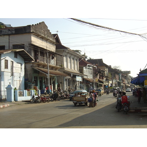 Picture Myanmar Myeik (Mergui) 2005-01 62 - Picture Myeik (Mergui)