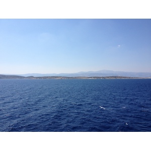 Picture Greece Cyclades 2014-07 14 - Photographers Cyclades