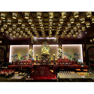 Picture Singapore China Town 2023-01 15 - Photos China Town