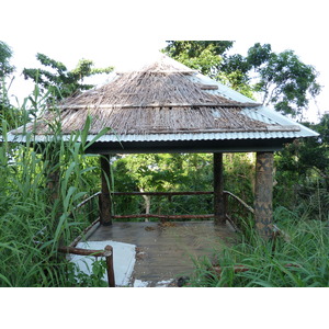 Picture Fiji Amunuca Island Resort 2010-05 114 - Views Amunuca Island Resort