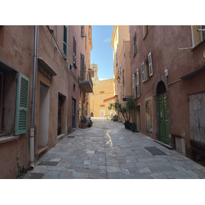 Picture France Corse Bastia 2026-06 3 - Sightseeing Bastia
