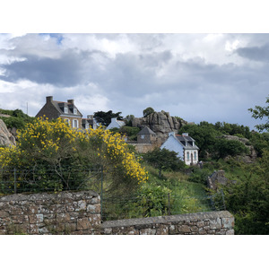 Picture France Brehat Island 2020-06 242 - Pictures Brehat Island