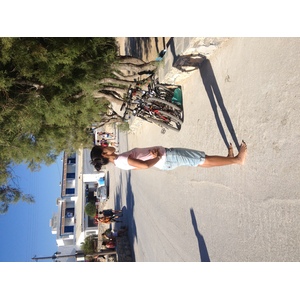 Picture Greece Koufonissia 2014-07 410 - Photographers Koufonissia