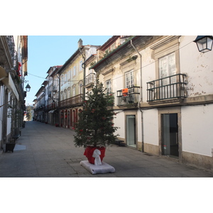 Picture Portugal Viana do Castello 2013-01 139 - Store Viana do Castello