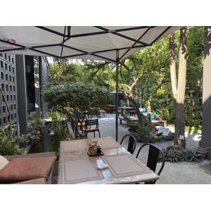 Picture Thailand Chiang Mai 2026-01 4 - Car Rental Chiang Mai