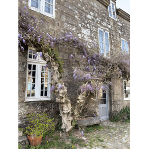 Picture France Locronan 2026-04 88 - Pictures Locronan