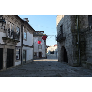 Picture Portugal Viana do Castello 2013-01 98 - Sight Viana do Castello