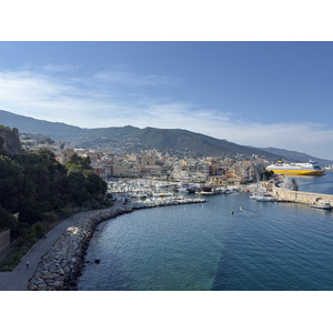 Picture France Corse Bastia 2026-06 7 - Travels Bastia