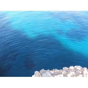 Picture Greece Koufonissia 2014-07 354 - Randonee Koufonissia