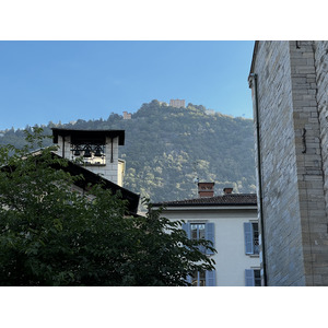 Picture Italy Como 2023-10 66 - Sightseeing Como